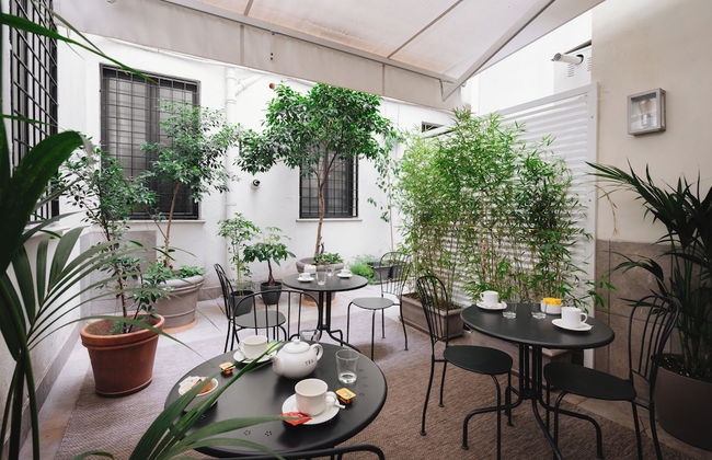 Deseo Home - Foto 59