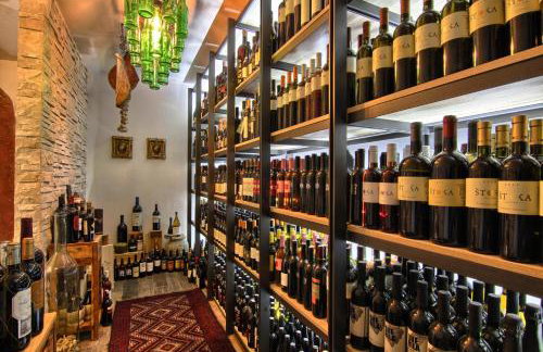 HD Beach House I - Foto 5