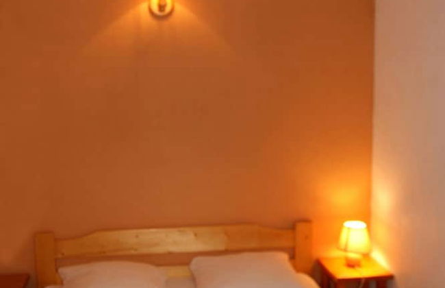 Flaine Reservation - Foto 25