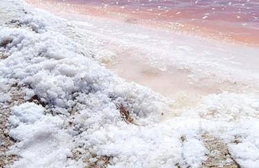 Costa de Verano Apartment with swimming pool in the center of Torrevieja - Foto 34