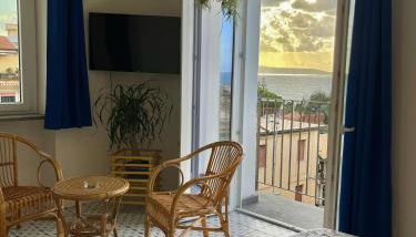 Casa Vacanze Penelope - Foto 5