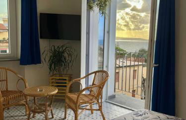 Casa Vacanze Penelope - Foto 5