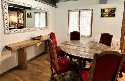 Coccon Malmousque - Foto 6