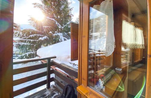 Appartamento Stella - Foto 7