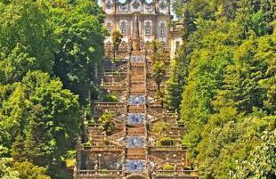 casa dos Ferreira no Douro - Foto 23