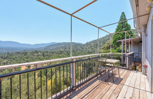 Sleepy Sasquatch 1 Adventure for 2!! - Foto 10