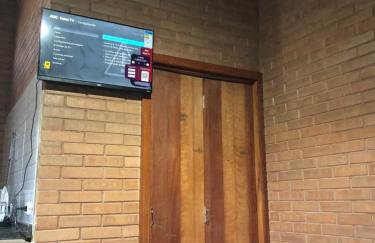 Refúgio Rodreipe - Foto 17