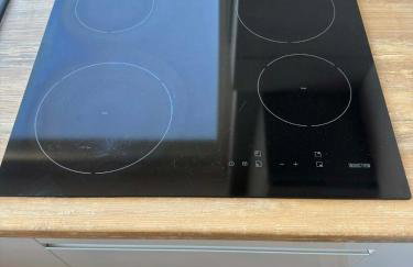 Domek Trzebiatów - 10km od morza - Foto 8