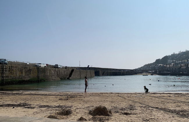 Cottage - Sleeps 4 - Fireplace - Internet - Foto 14