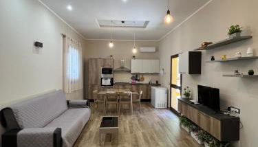 Casa Martina - Foto 3