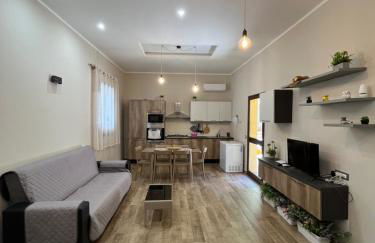 Casa Martina - Foto 3