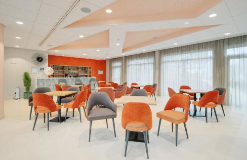 Domitys La Cristal'In - Foto 9