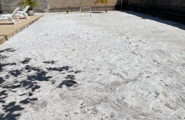 Casa na Barra de São Miguel - Foto 15