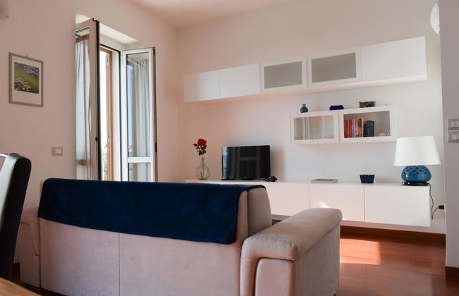 Marechiare Intera in Ortona - Foto 38