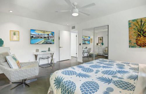 Modern Pura Vida - Alice Lodging - Foto 27