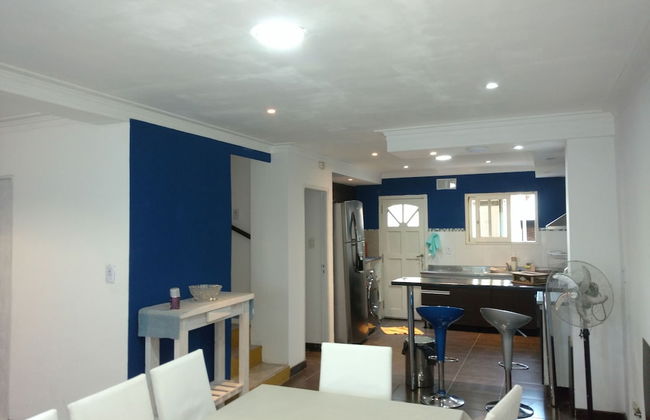 Casa Colinas 2 - Foto 70