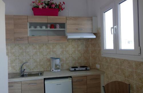 Meletis Studios - Foto 8