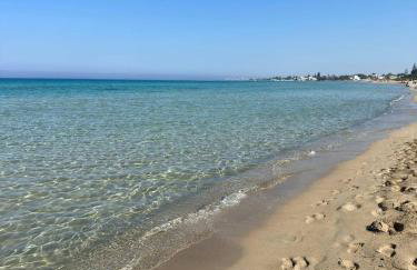 Case Vacanza Titone - Photo 39