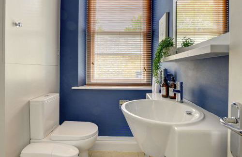 The Farm House - Photo 37