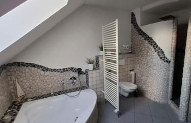 Ferienwohnung Mühlenhof - Foto 17