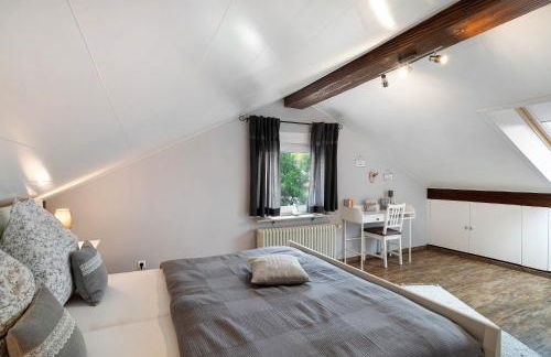 Schwarzwaldtani - Dörfle - Foto 1