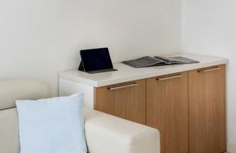 Residence Acqua Suite Marina - Foto 14