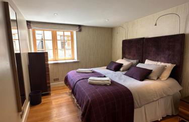 Chalet Violettes - Foto 68