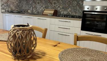 Villa Mediterraneo - Foto 3