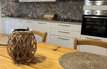 Villa Mediterraneo - Foto 3