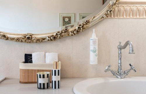 Magnolia Mansion - Foto 64