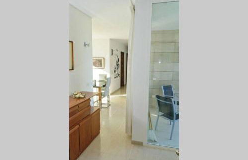 APTO. CERCA PLAYA- WIFI&A.C. - Foto 1