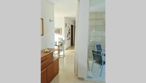 APTO. CERCA PLAYA- WIFI&A.C. - Foto 1