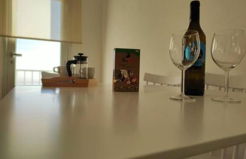 Carmen's house - Foto 24