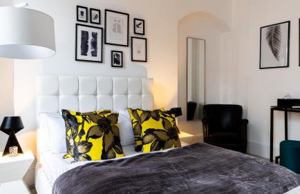 PHENOMENAL 5bedroom DESIGN HOUSE FOR NOMADS XXL GROUPS - Foto 25