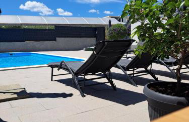 Villa Apartment AA 2 - Photo 51