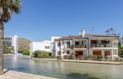 Apartment Long Beach by SunVillas Mallorca - Foto 21