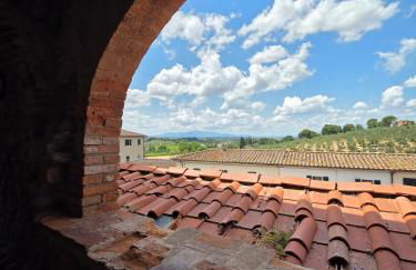 A casa di Sonia - Foto 41