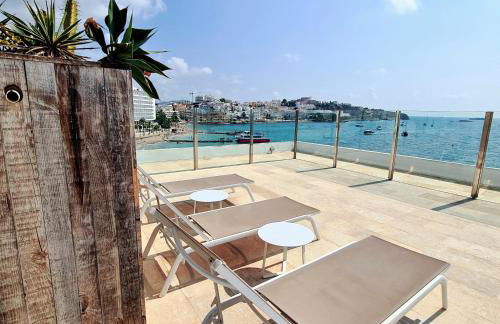 Apartamentos Llobet Ibiza - Foto 60
