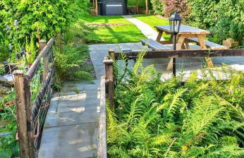 Finest Retreats - Harp House - Foto 20