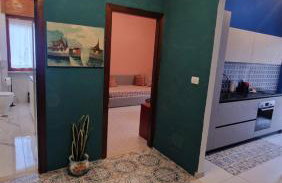 La Dolce Vita - Luxury and Charm - Foto 16
