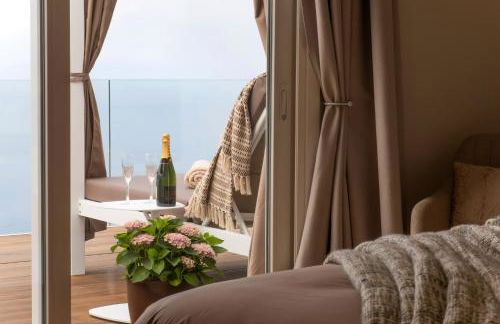 La casa de Pascasio - Foto 34