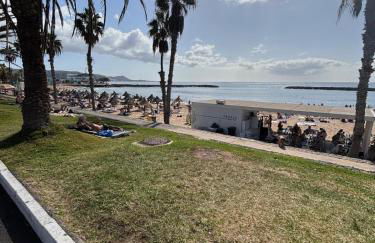 Parque Santiago 1, 318, Tenerife Dream Properties - Photo 40