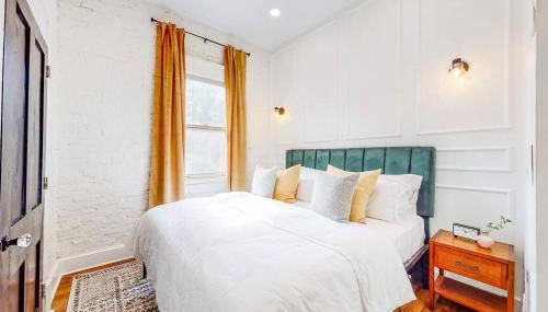 Luxury Home Close to Nulu Downtown 4th w Kings - Foto 3