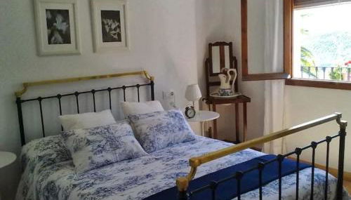 La Villa, Alojamiento Rural - Foto 4