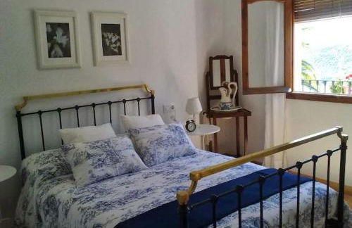 La Villa, Alojamiento Rural - Foto 4