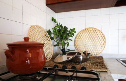 Azienda Agricola Francesca Stajano - Foto 64