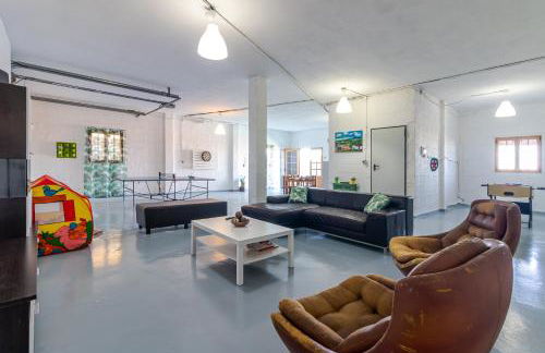 Villa de Pino - Foto 44