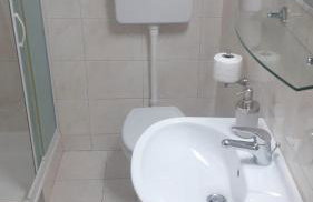 Apartment Bepo - Photo 9
