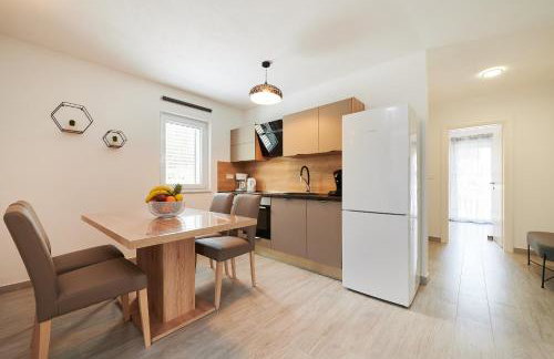 Apartment Adrian2 - Foto 9