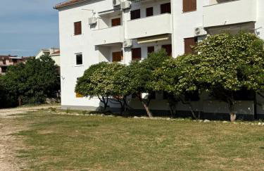 Casa Trussardi - Photo 28